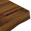 Vignette du produit 6 sur 9