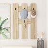 Vignette du produit 2 sur 11