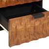 Vignette du produit 8 sur 11