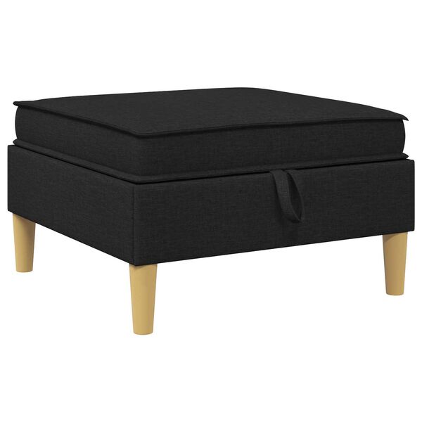 Affichage de l&rsquo;image produit 1 sur 11