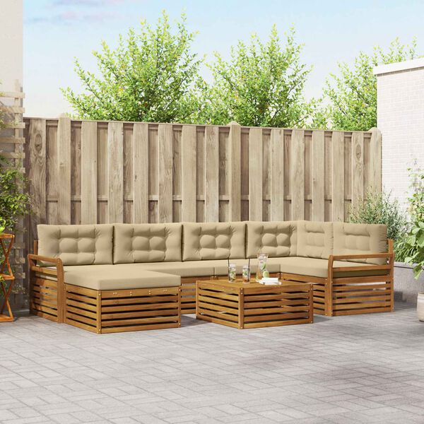 Affichage de l&rsquo;image produit 2 sur 12