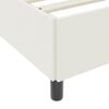Vignette du produit 8 sur 11
