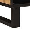 Vignette du produit 8 sur 12