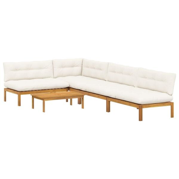 Affichage de l&rsquo;image produit 1 sur 15