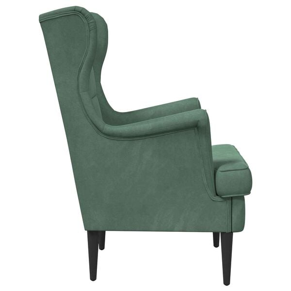 Affichage de l&rsquo;image produit 3 sur 8