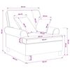Vignette du produit 8 sur 9