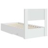 Vignette du produit 8 sur 11
