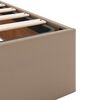 Vignette du produit 11 sur 14