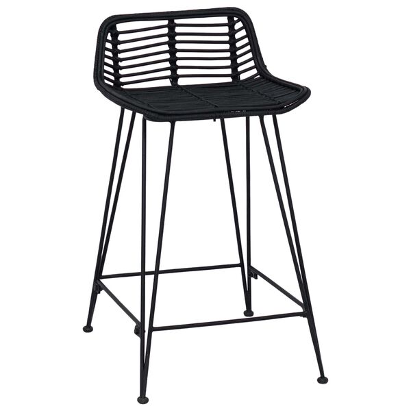 Affichage de l&rsquo;image produit 4 sur 10