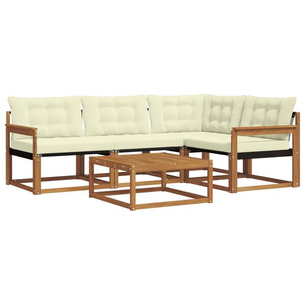 Affichage de l&rsquo;image produit 1 sur 15