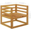 Vignette du produit 9 sur 20