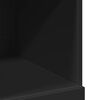 Vignette du produit 8 sur 11