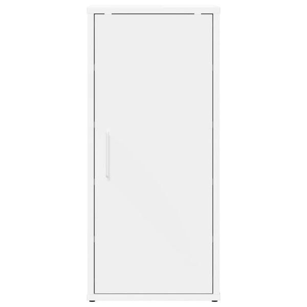 Affichage de l&rsquo;image produit 4 sur 16