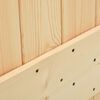 Vignette du produit 5 sur 8