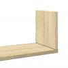 Vignette du produit 6 sur 10