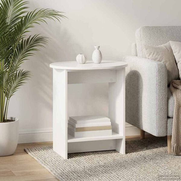 Affichage de l&rsquo;image produit 2 sur 9