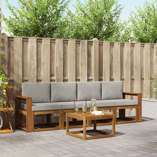 Affichage de l&rsquo;image produit 2 sur 10