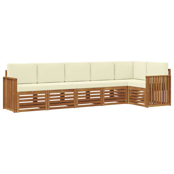 Affichage de l&rsquo;image produit 1 sur 11