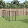Vignette du produit 2 sur 9