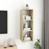 Vignette du produit 6 sur 9