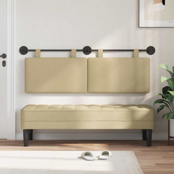 Affichage de l&rsquo;image produit 3 sur 11