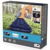 Vignette du produit 4 sur 8