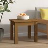 Honey_brown