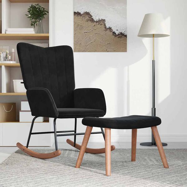 Affichage de l&rsquo;image produit 2 sur 11