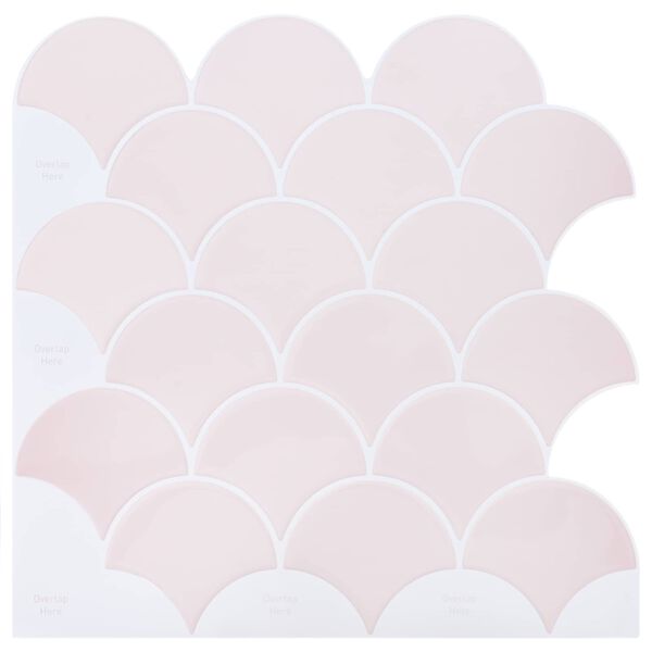 Affichage de l&rsquo;image produit 1 sur 10