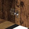 Vignette du produit 11 sur 20