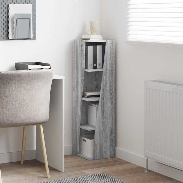 Affichage de l&rsquo;image produit 4 sur 11