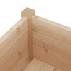 Vignette du produit 6 sur 9