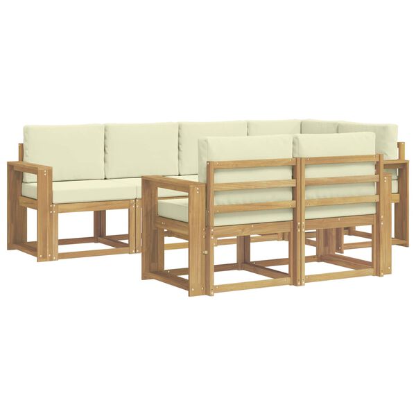 Affichage de l&rsquo;image produit 1 sur 8