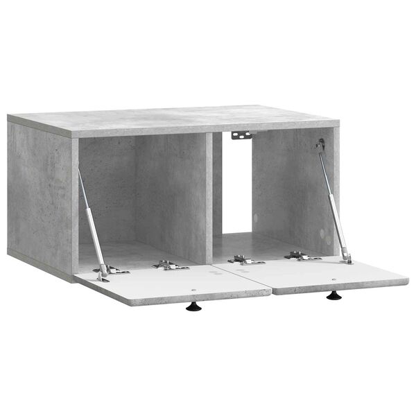 Affichage de l&rsquo;image produit 3 sur 8