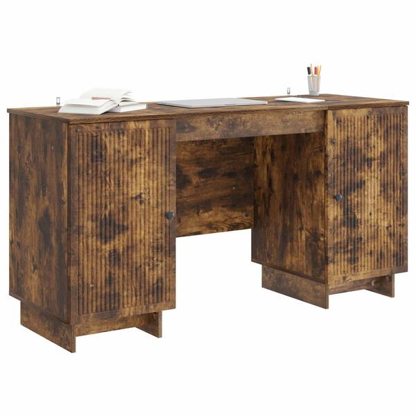 Affichage de l&rsquo;image produit 2 sur 9