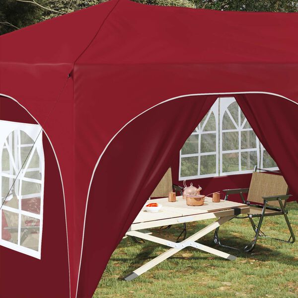 Affichage de l&rsquo;image produit 3 sur 19