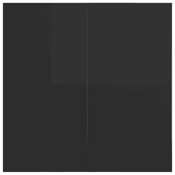 Affichage de l&rsquo;image produit 4 sur 10