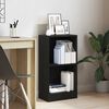 Vignette du produit 2 sur 11
