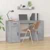 Vignette du produit 2 sur 10