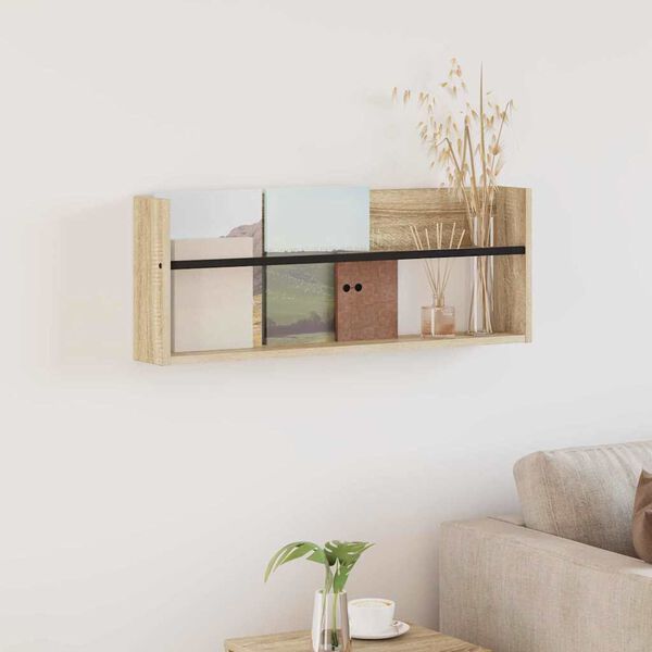 Affichage de l&rsquo;image produit 2 sur 10