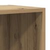 Vignette du produit 8 sur 12