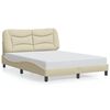 Vignette du produit 5 sur 16