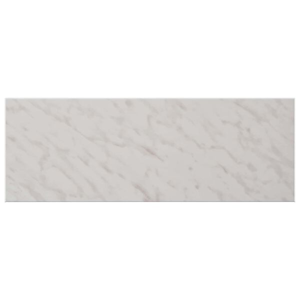 Affichage de l&rsquo;image produit 1 sur 13