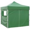 Vignette du produit 3 sur 4