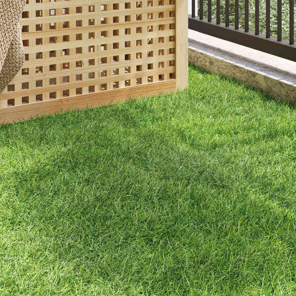 Affichage de l&rsquo;image produit 3 sur 10