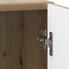 Vignette du produit 11 sur 14