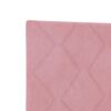 Vignette du produit 11 sur 14