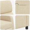 Vignette du produit 8 sur 12