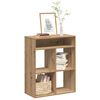 Vignette du produit 2 sur 9