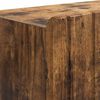 Vignette du produit 8 sur 10